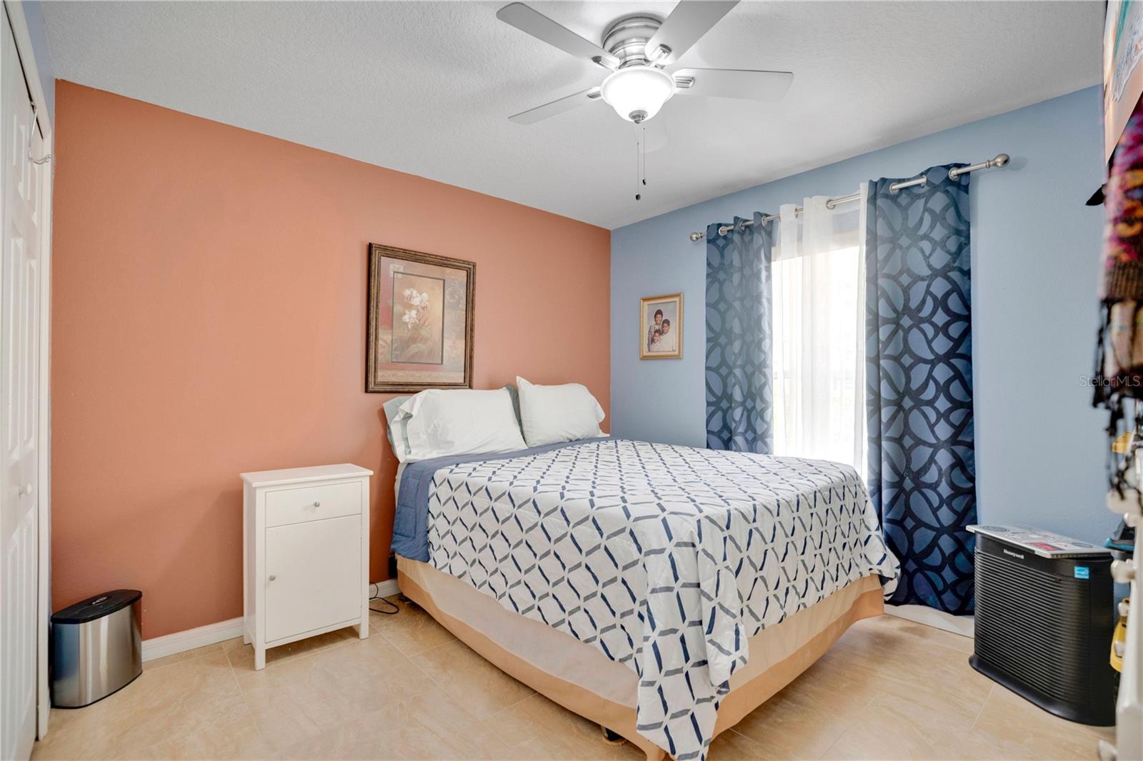 PLANTATION ESTATES UNIT 01 - Residential