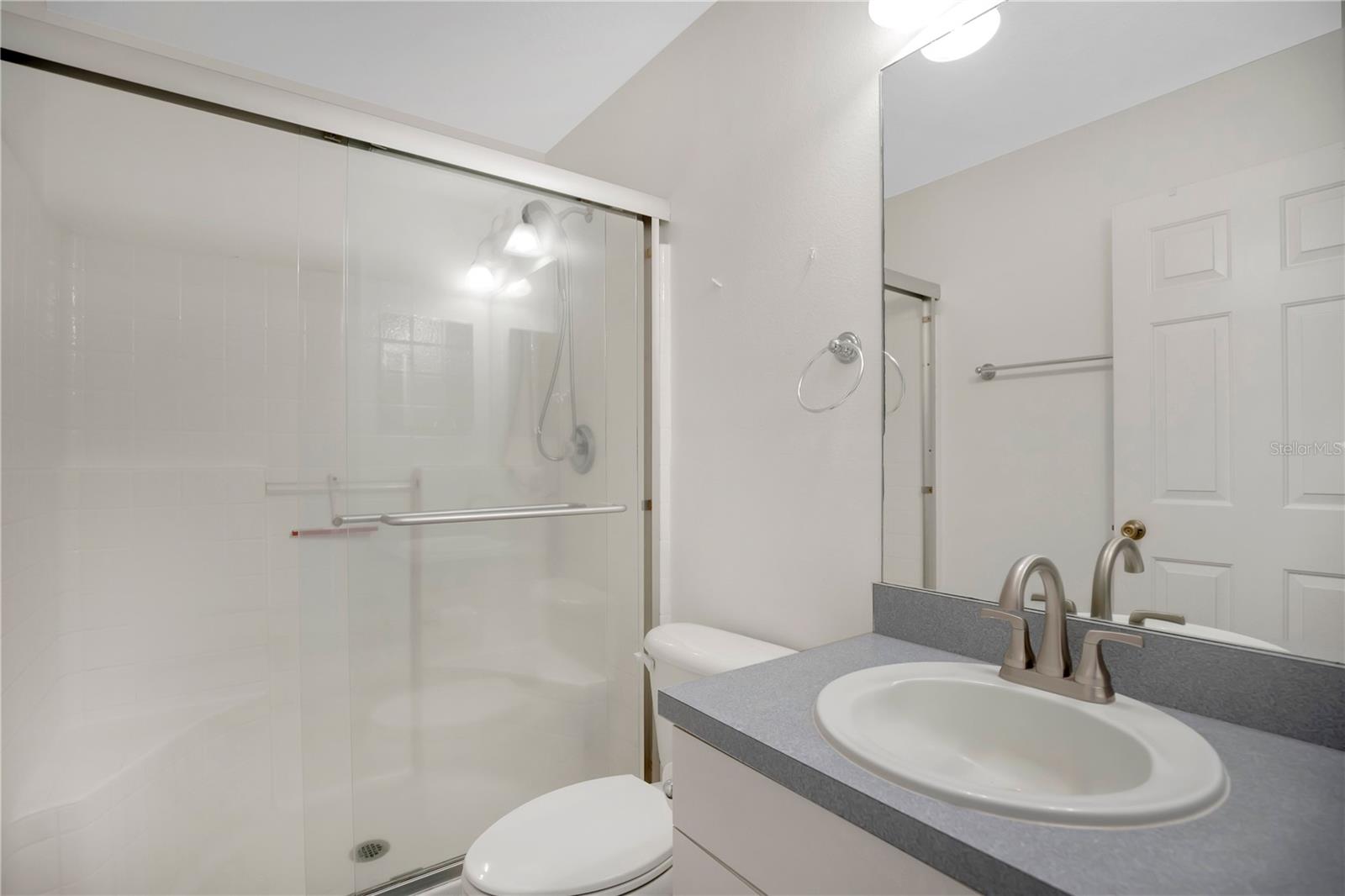 PLANTATION ESTATES UNIT 01 - Residential