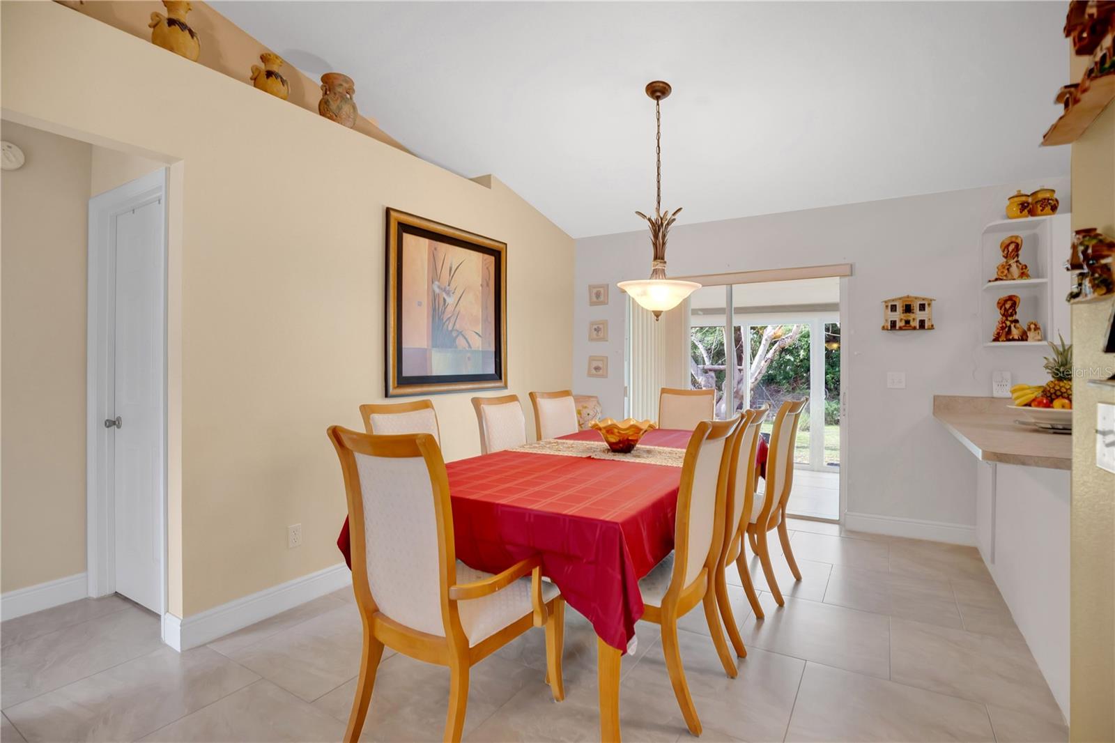 PLANTATION ESTATES UNIT 01 - Residential