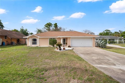 Photo of 18 Angeles Road, Debary, FL 32713 (MLS # O6399426)