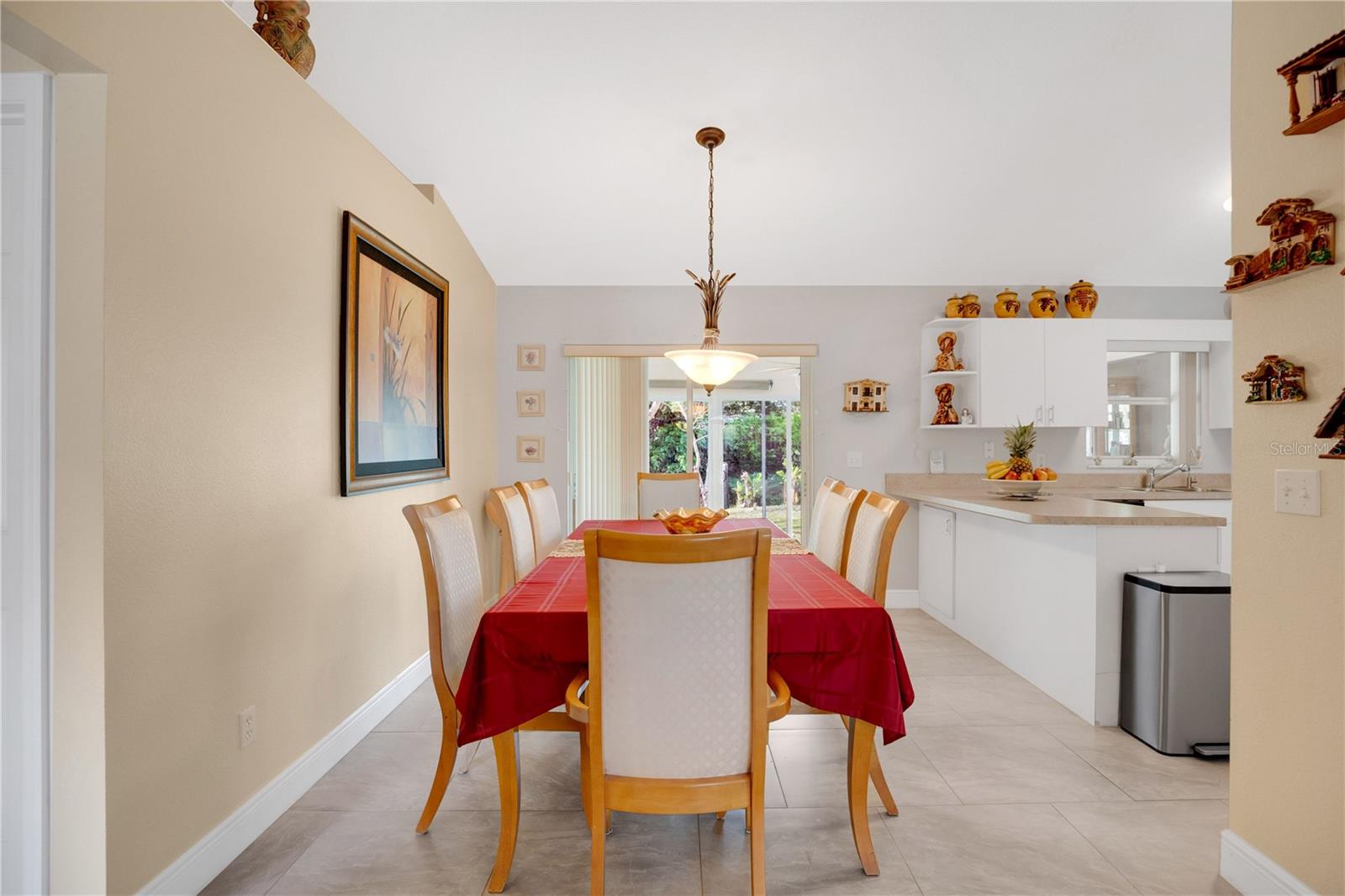 PLANTATION ESTATES UNIT 01 - Residential