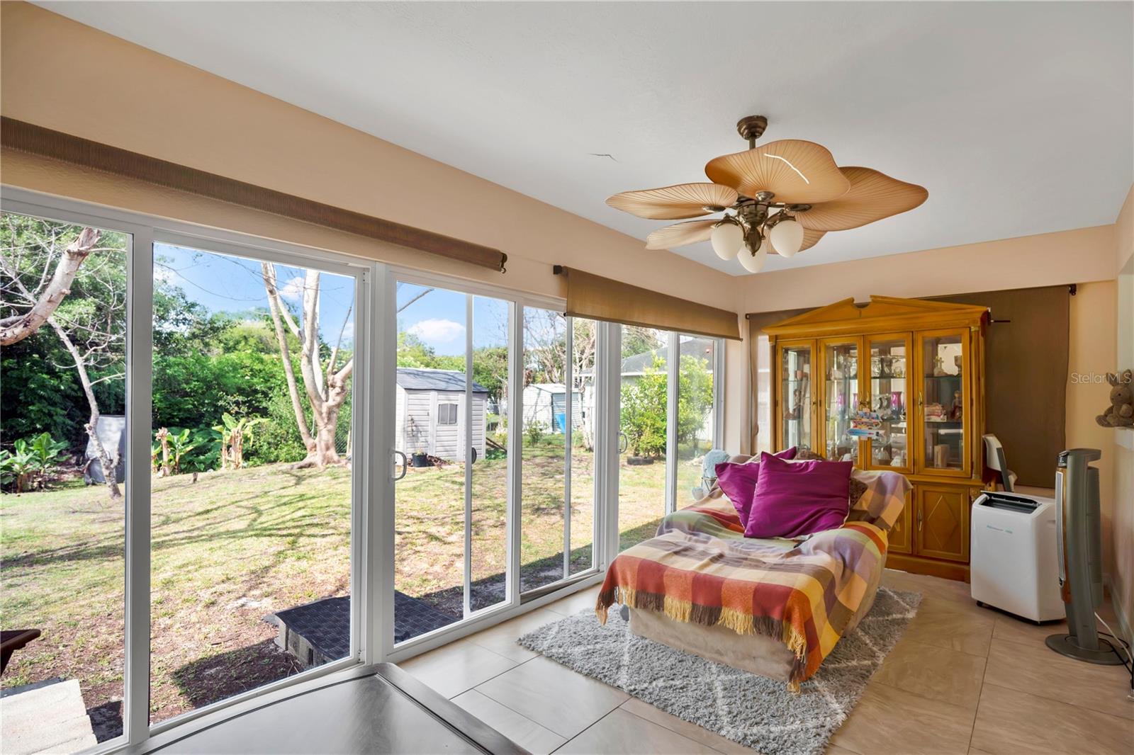 PLANTATION ESTATES UNIT 01 - Residential