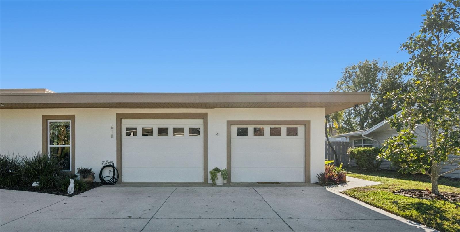 618 WHITFIELD AVENUE