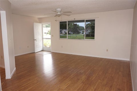 Tiny photo for 10961 SW 84th Avenue, Ocala, FL 34481 (MLS # OM727597)