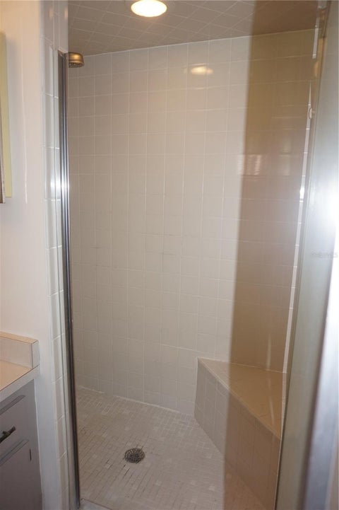 Tiny photo for 10961 SW 84th Avenue, Ocala, FL 34481 (MLS # OM727597)