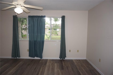 Tiny photo for 10961 SW 84th Avenue, Ocala, FL 34481 (MLS # OM727597)