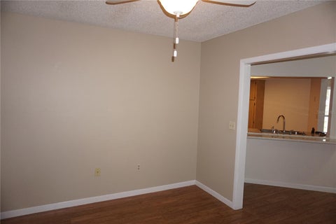 Tiny photo for 10961 SW 84th Avenue, Ocala, FL 34481 (MLS # OM727597)