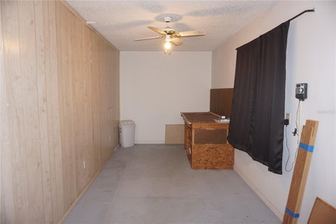 Tiny photo for 10961 SW 84th Avenue, Ocala, FL 34481 (MLS # OM727597)