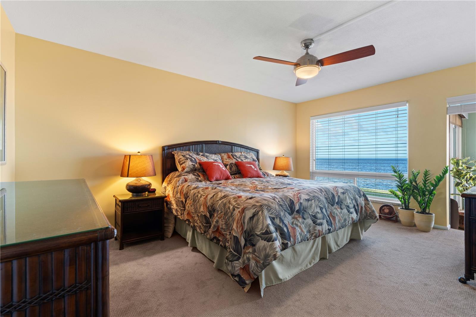 COLONY POINT - Residential