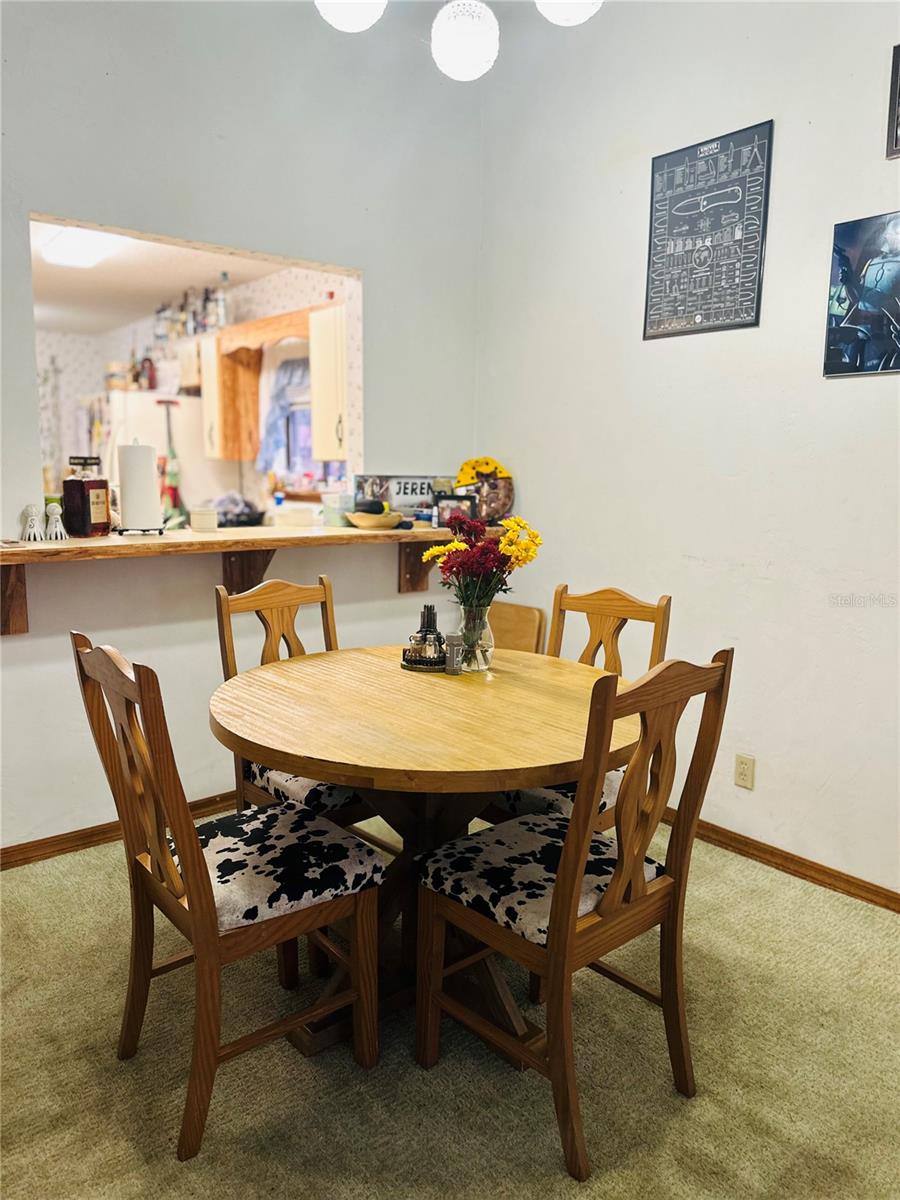 156 LAKEWOOD VILLAGE CIRCLE 156