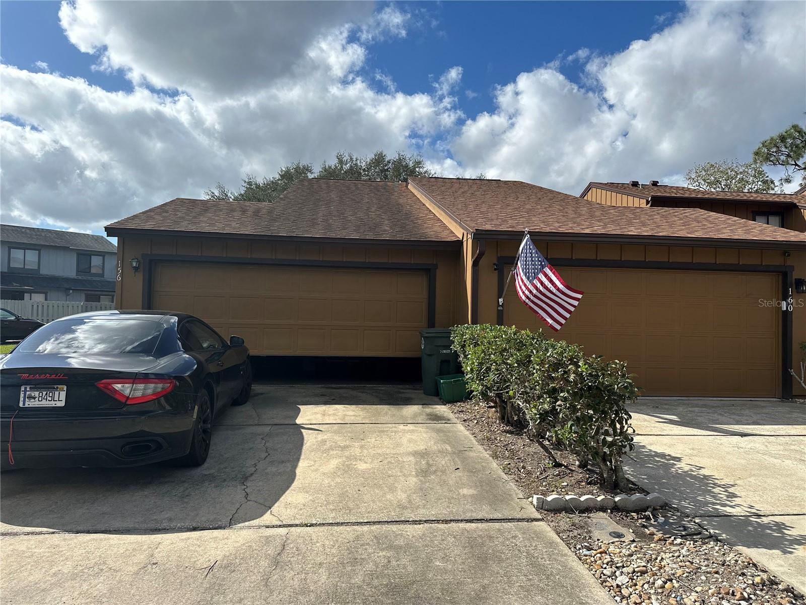 156 LAKEWOOD VILLAGE CIRCLE 156