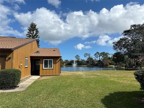 156 LAKEWOOD VILLAGE CIRCLE 156 DAYTONA BEACH FL 32119