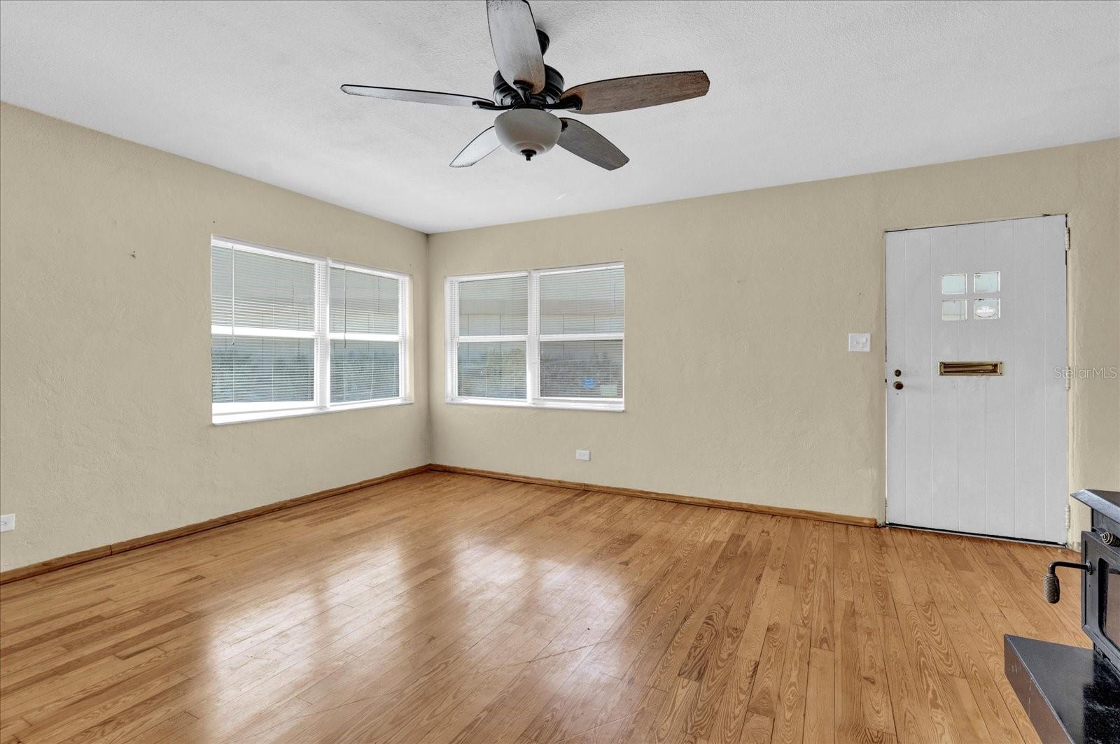 320 GRANADA DRIVE