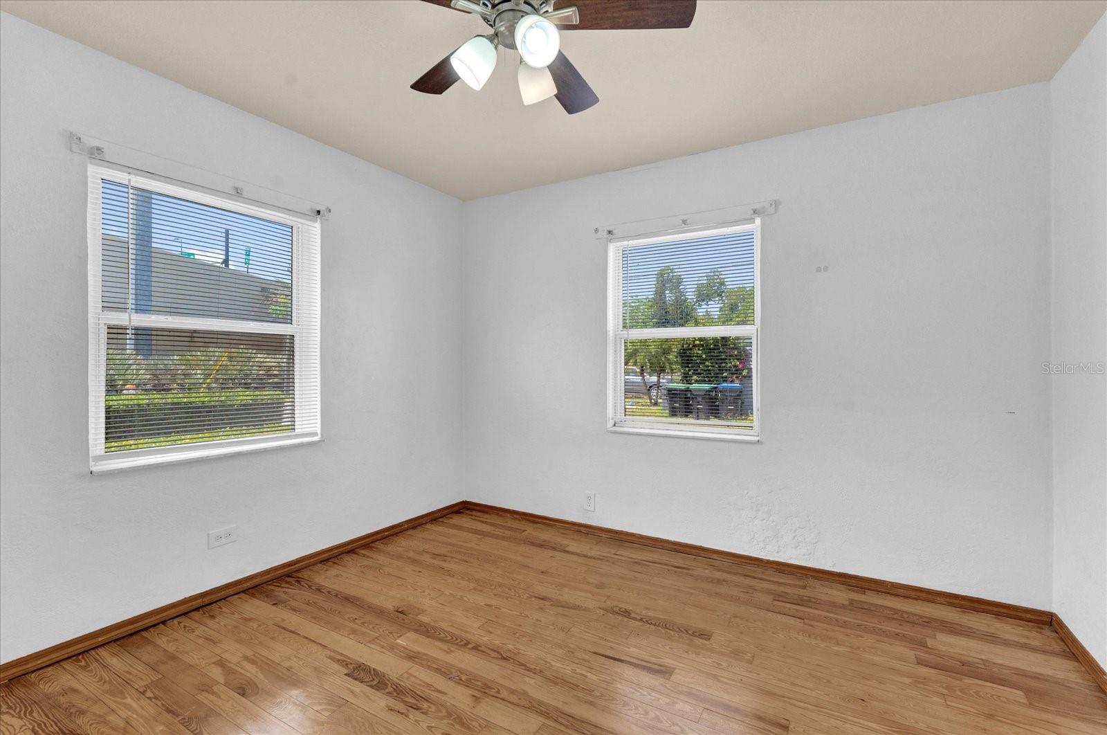 320 GRANADA DRIVE