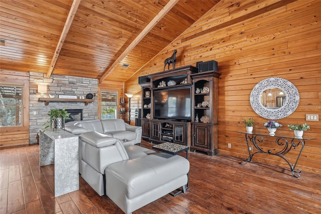 Photo of 39730 Carlton Road, Duette, FL 34219 (MLS # TB8483083)