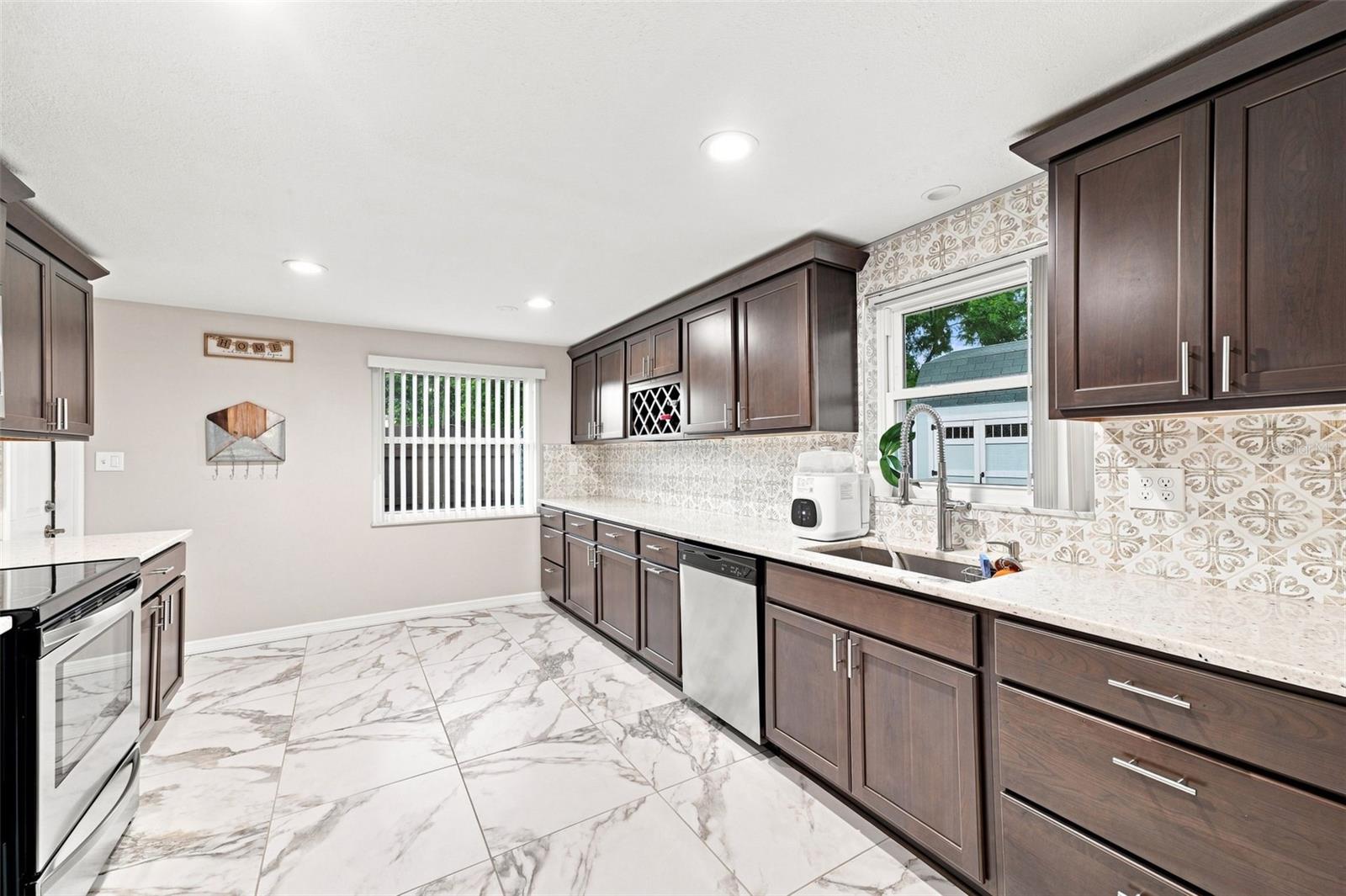 4108 REDWING DRIVE