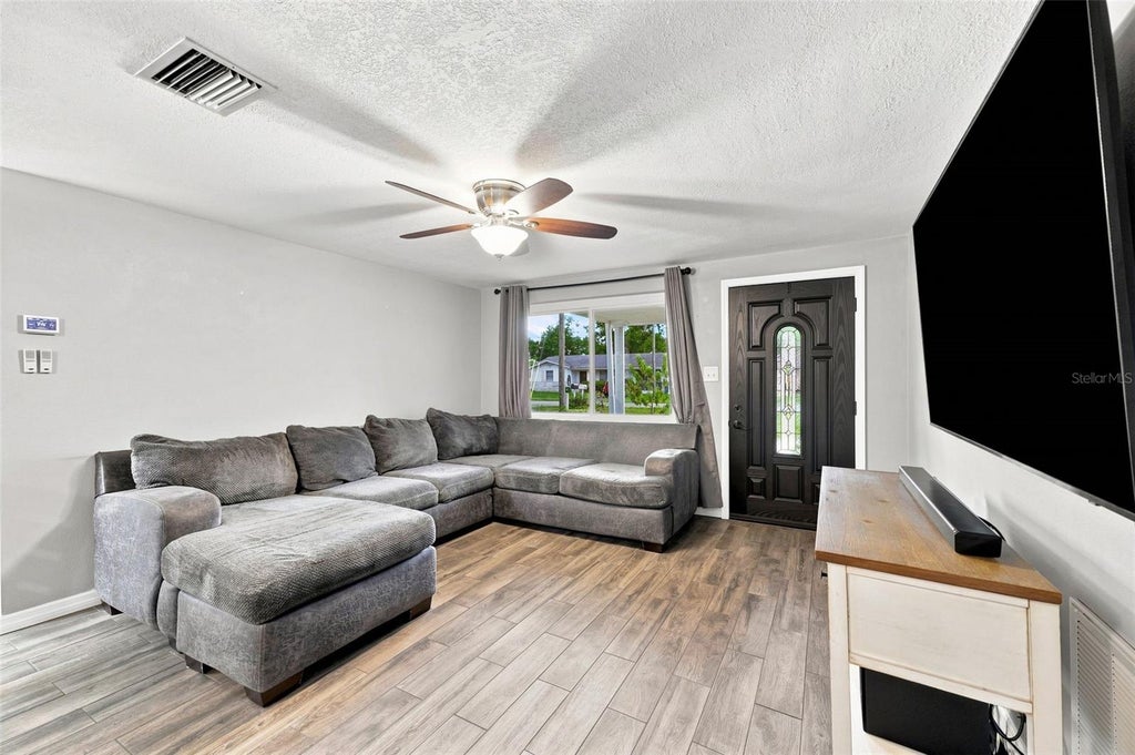 Photo of 4108 Redwing Drive, Spring Hill, FL 34606 (MLS # W7889356)