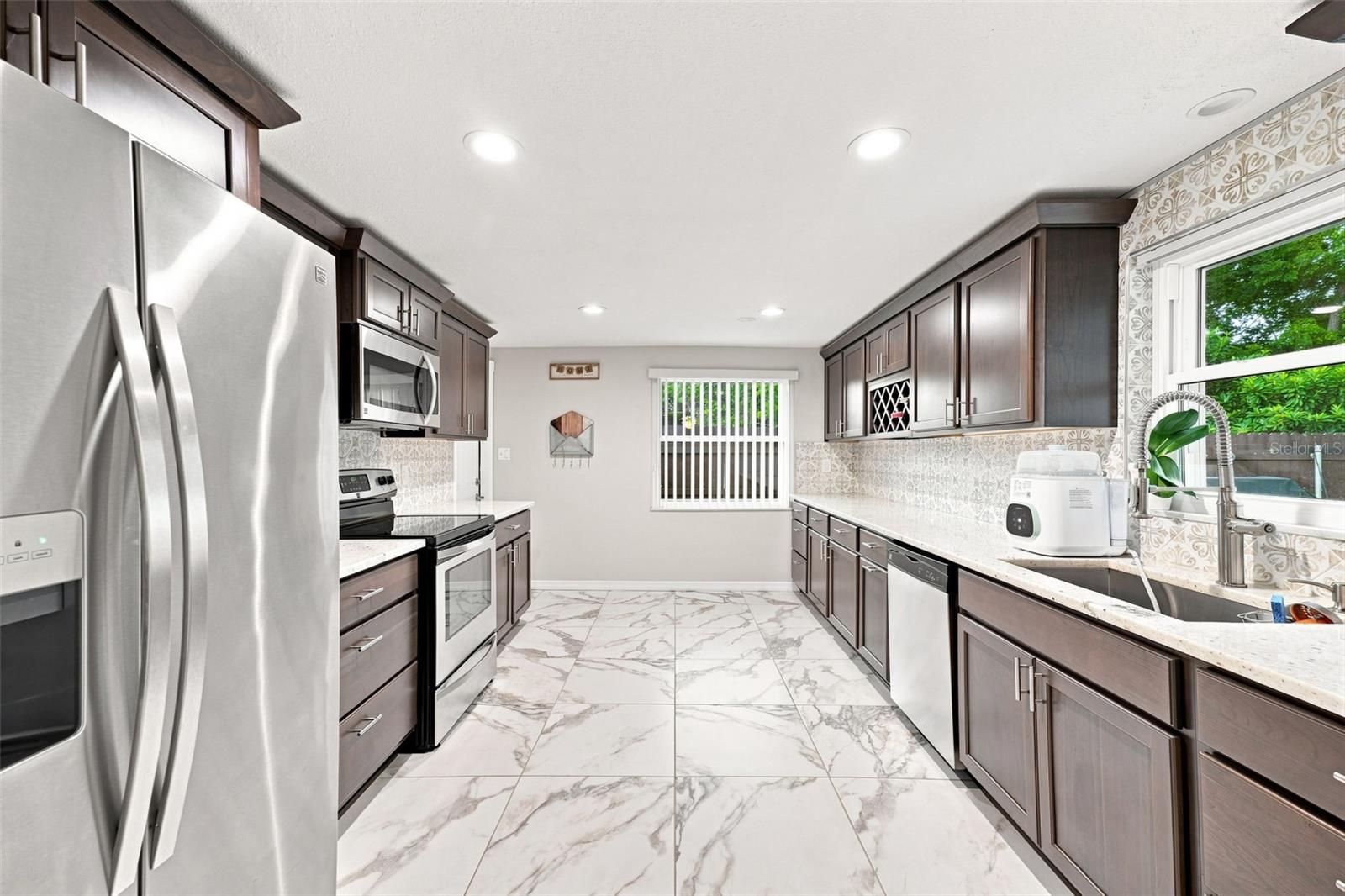 4108 REDWING DRIVE