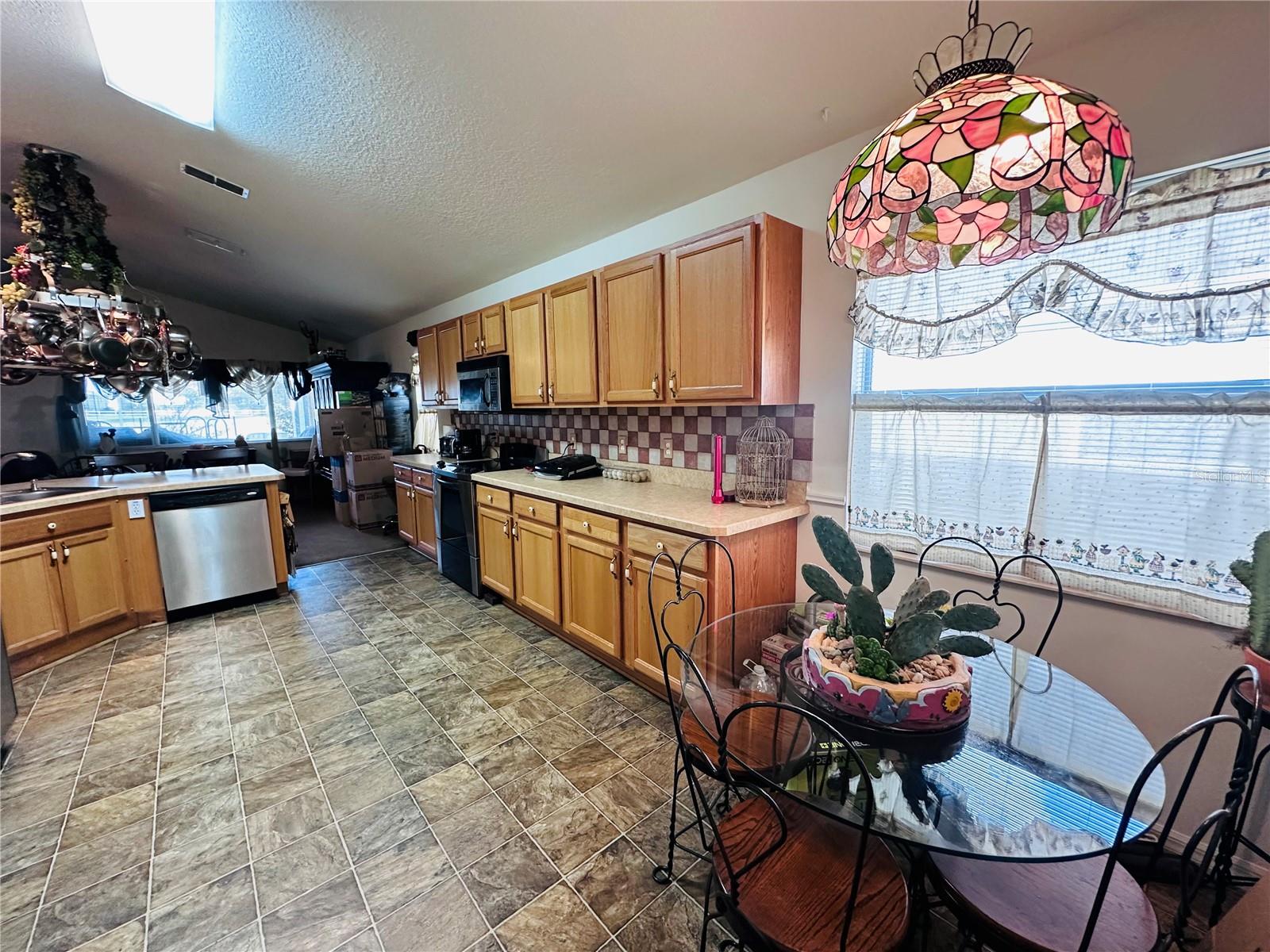 9285 SW 90TH STREET
