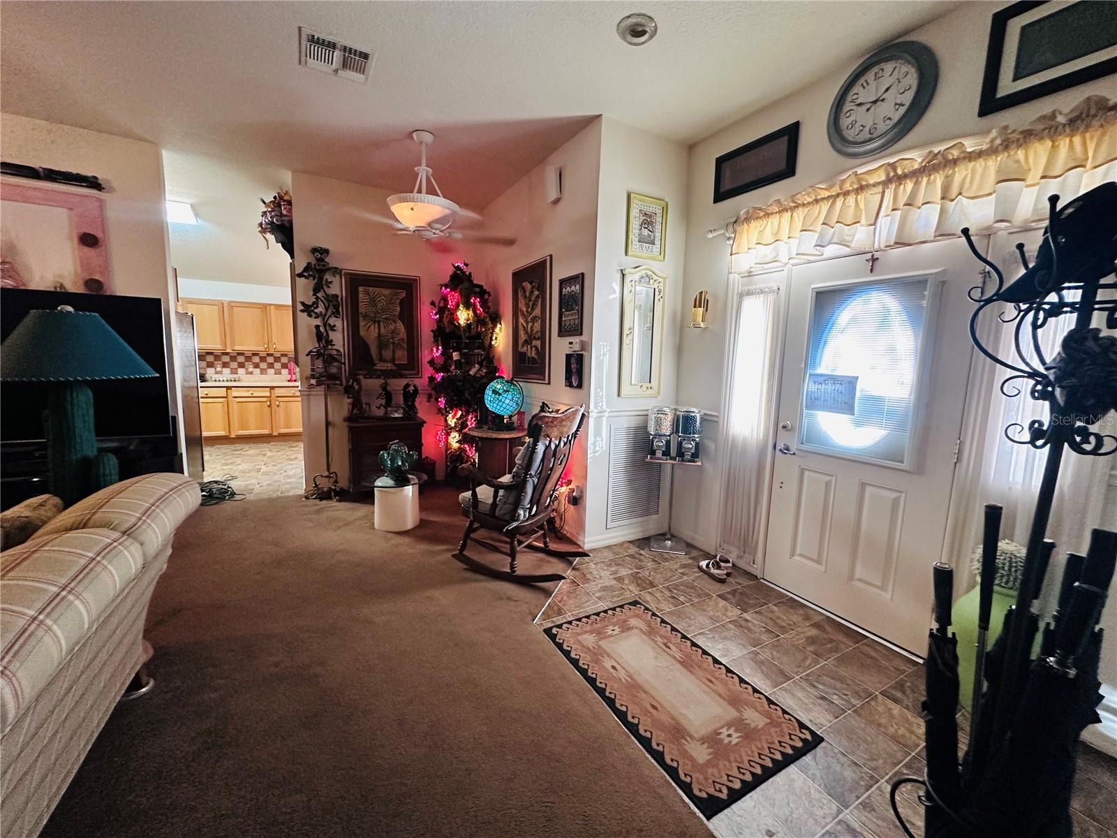 9285 SW 90TH STREET