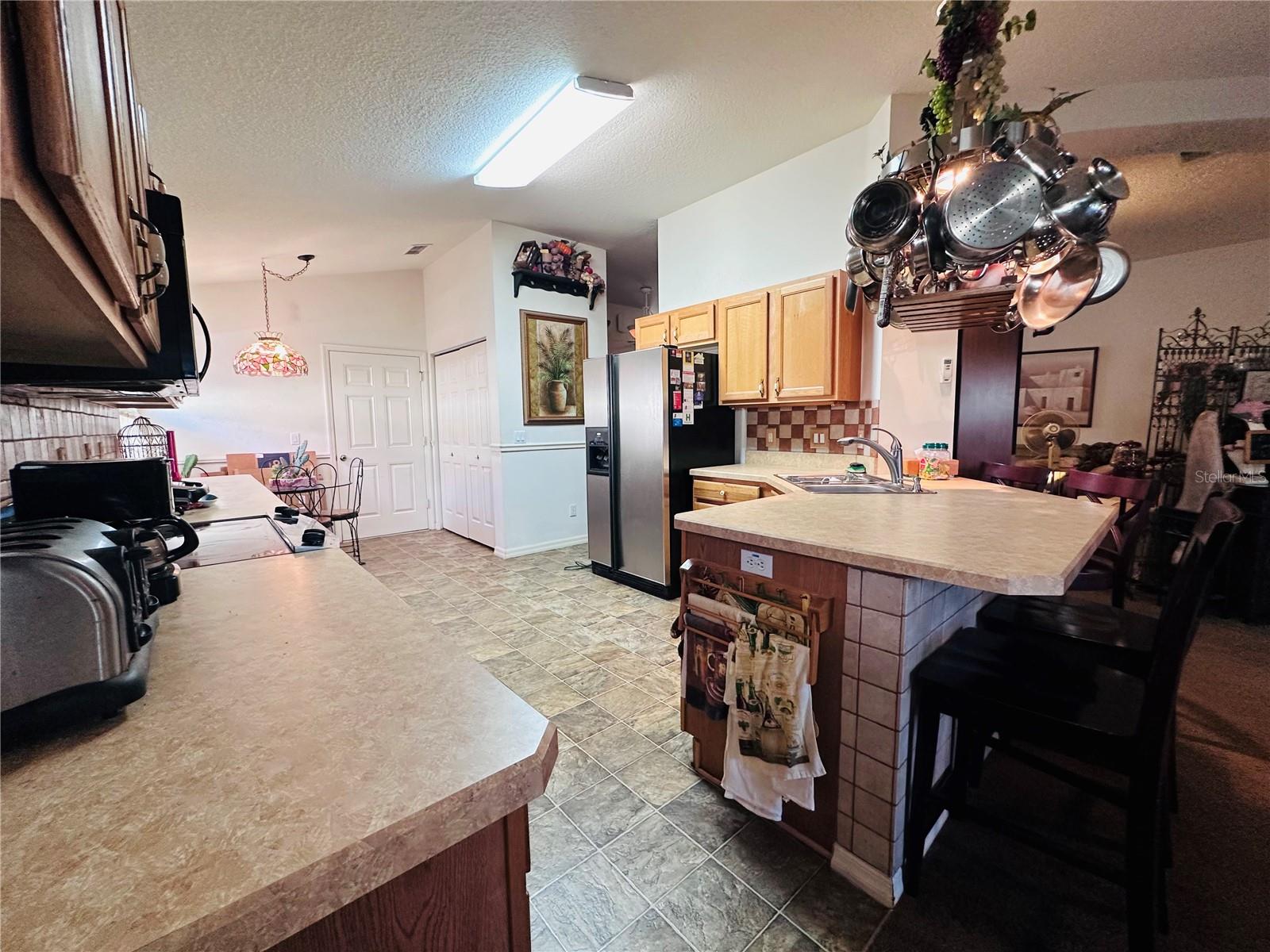 9285 SW 90TH STREET
