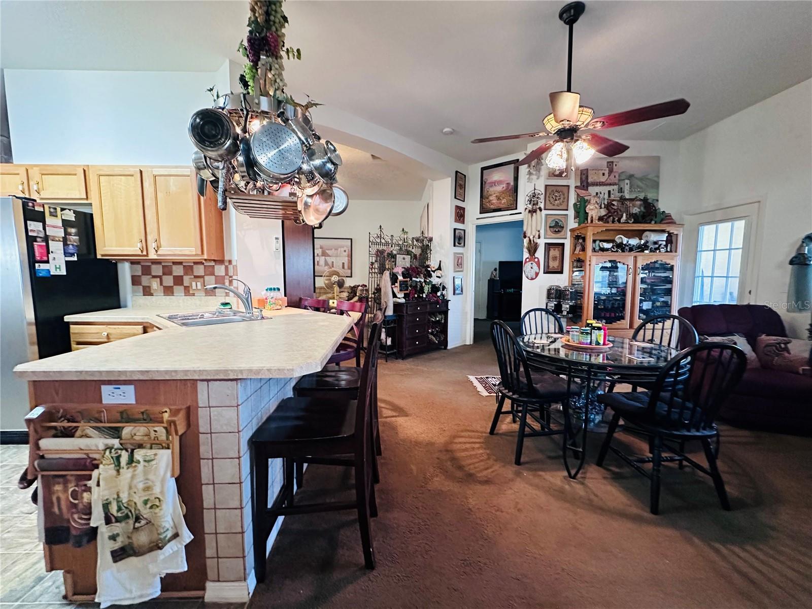 9285 SW 90TH STREET