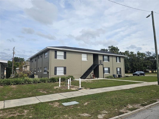 131 AVENUE B NE, WINTER HAVEN, FL 33881 - Image 2f6baf4f487525713bacff265a07294d/940174747