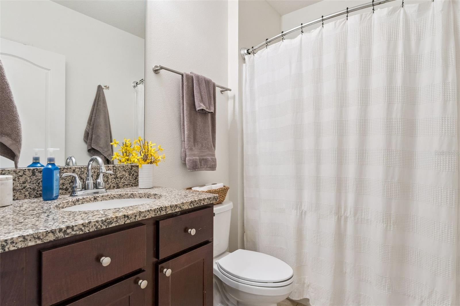 RIVIERA BELLA UN 8A - Residential