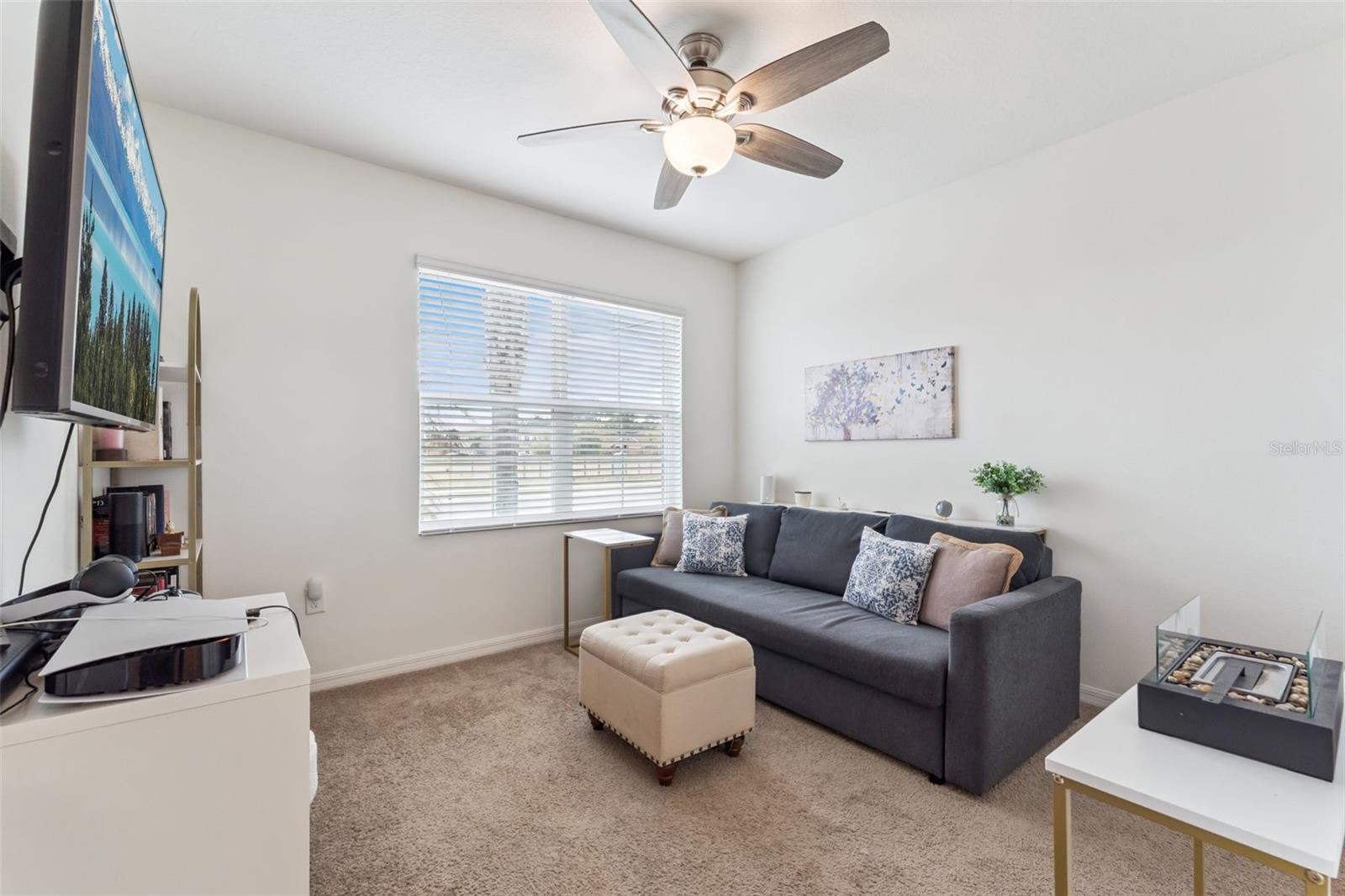 RIVIERA BELLA UN 8A - Residential