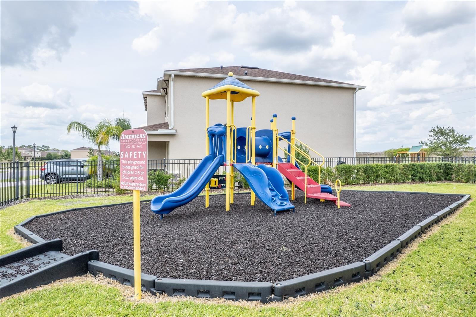 RIVIERA BELLA UN 8A - Residential