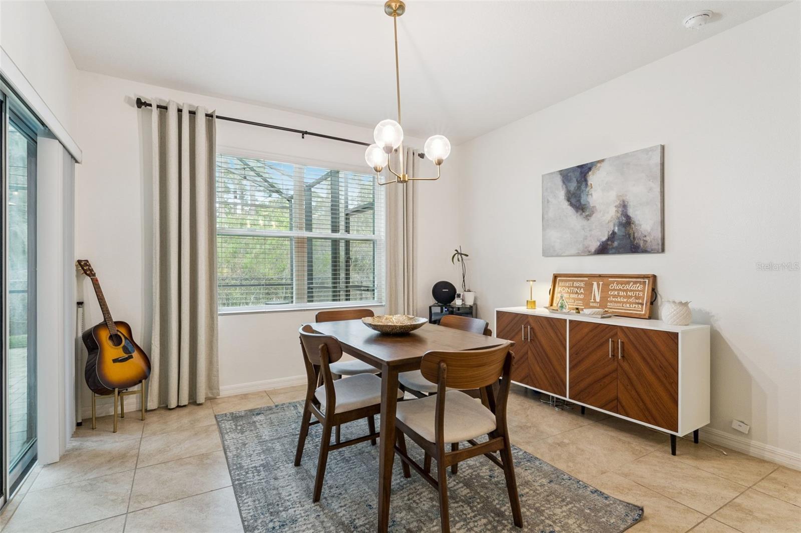 RIVIERA BELLA UN 8A - Residential