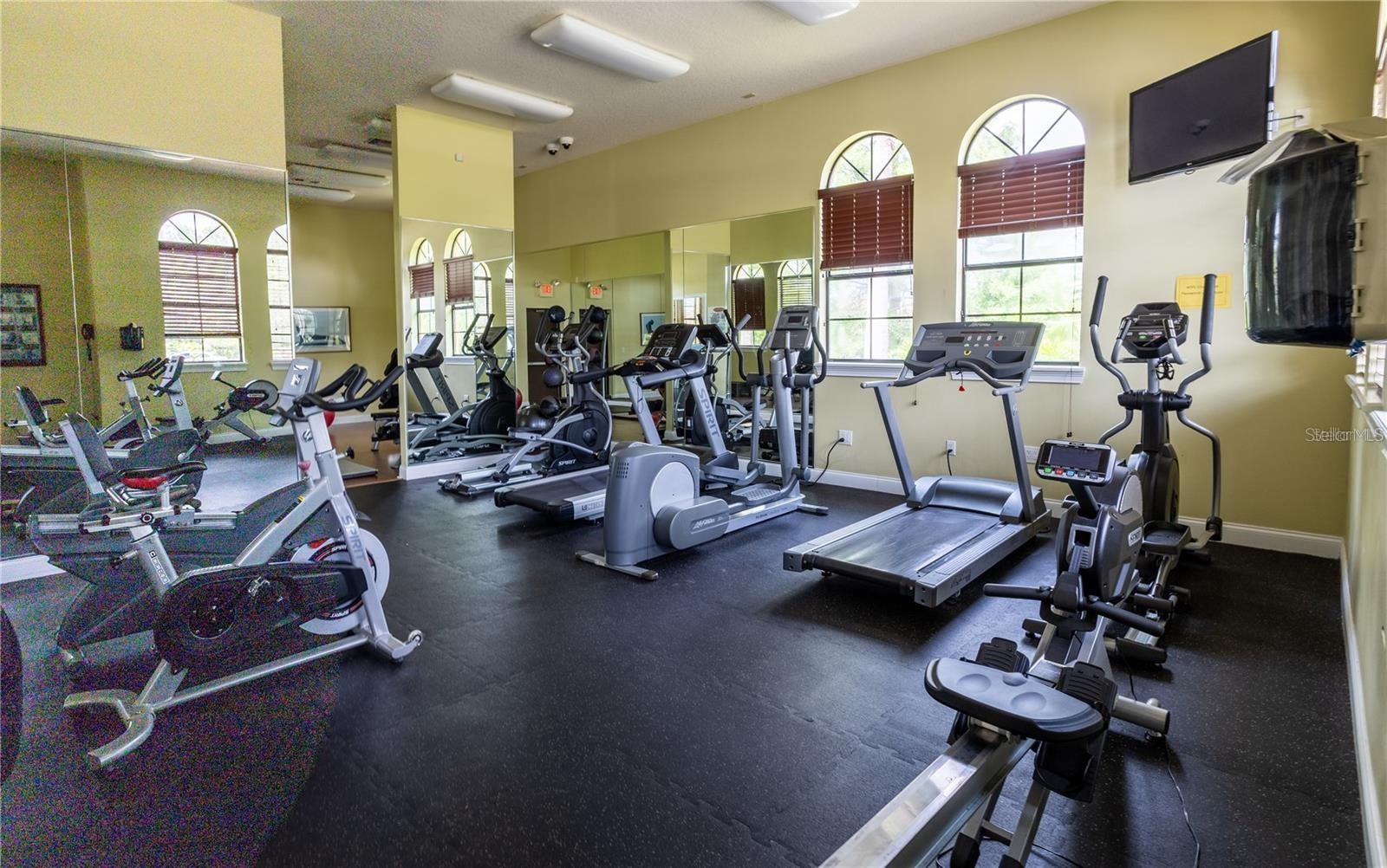 RIVIERA BELLA UN 8A - Residential