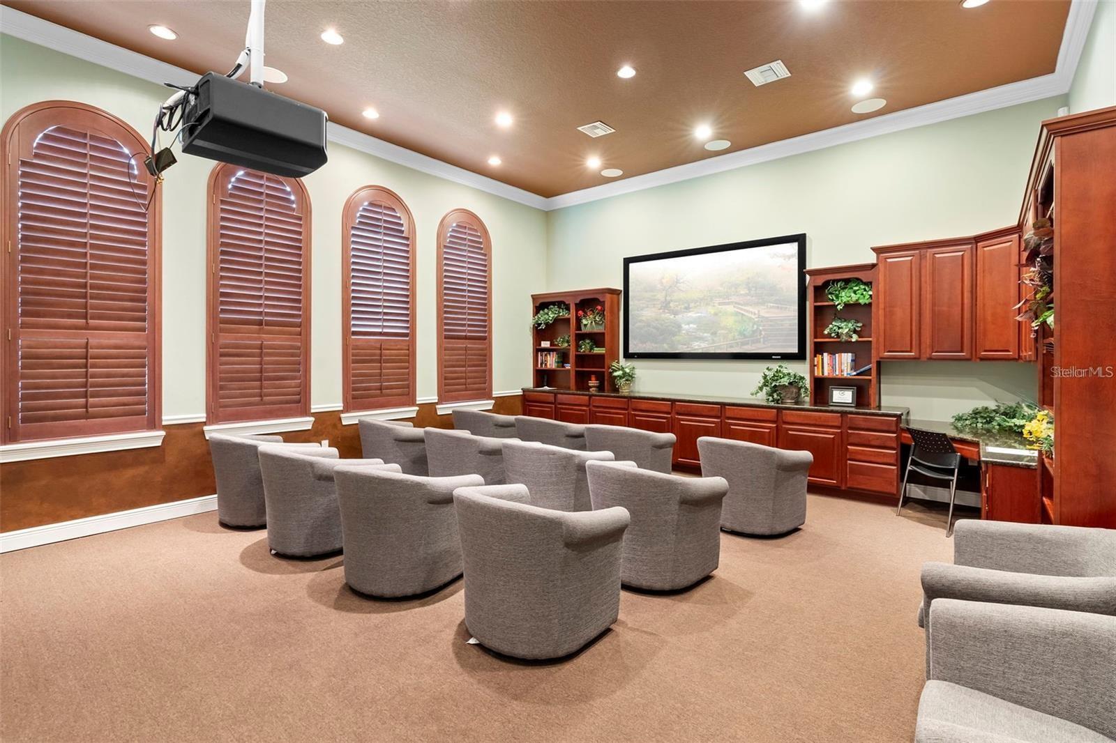 RIVIERA BELLA UN 8A - Residential