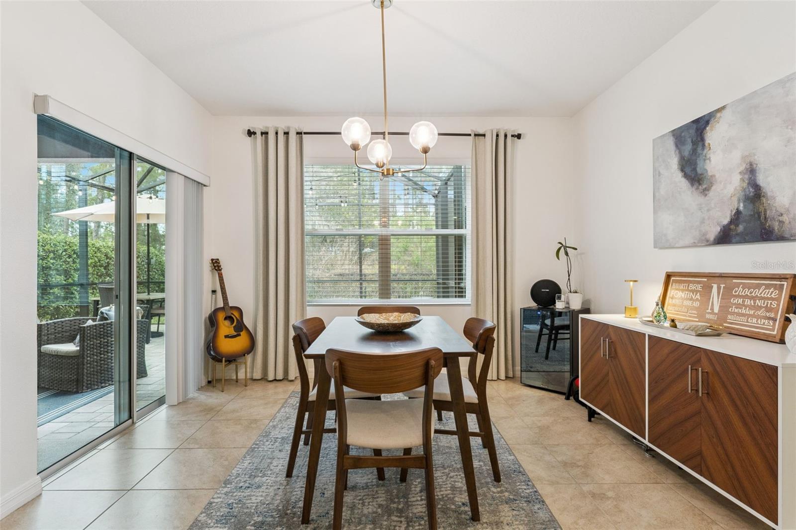 RIVIERA BELLA UN 8A - Residential