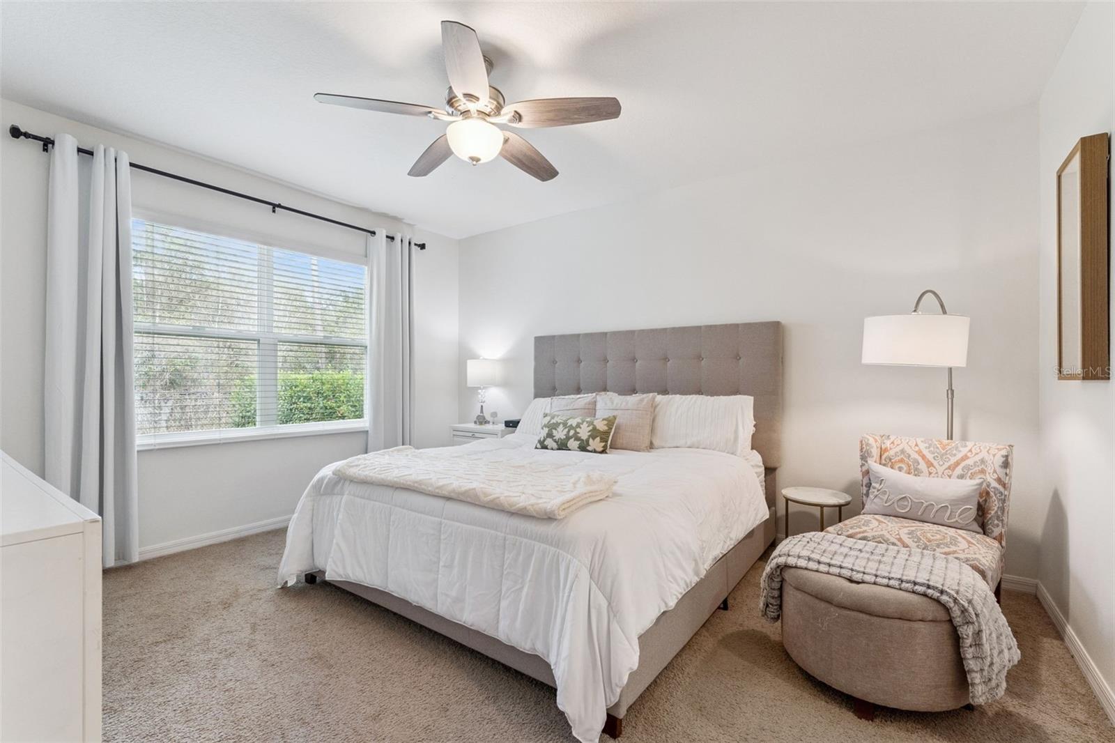 RIVIERA BELLA UN 8A - Residential