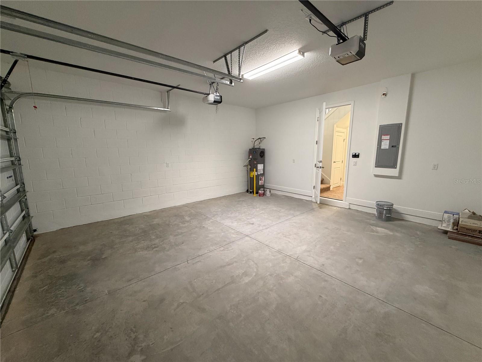 VILLAGES/MINNEOLA HILLS PH 4 - Residential Lease