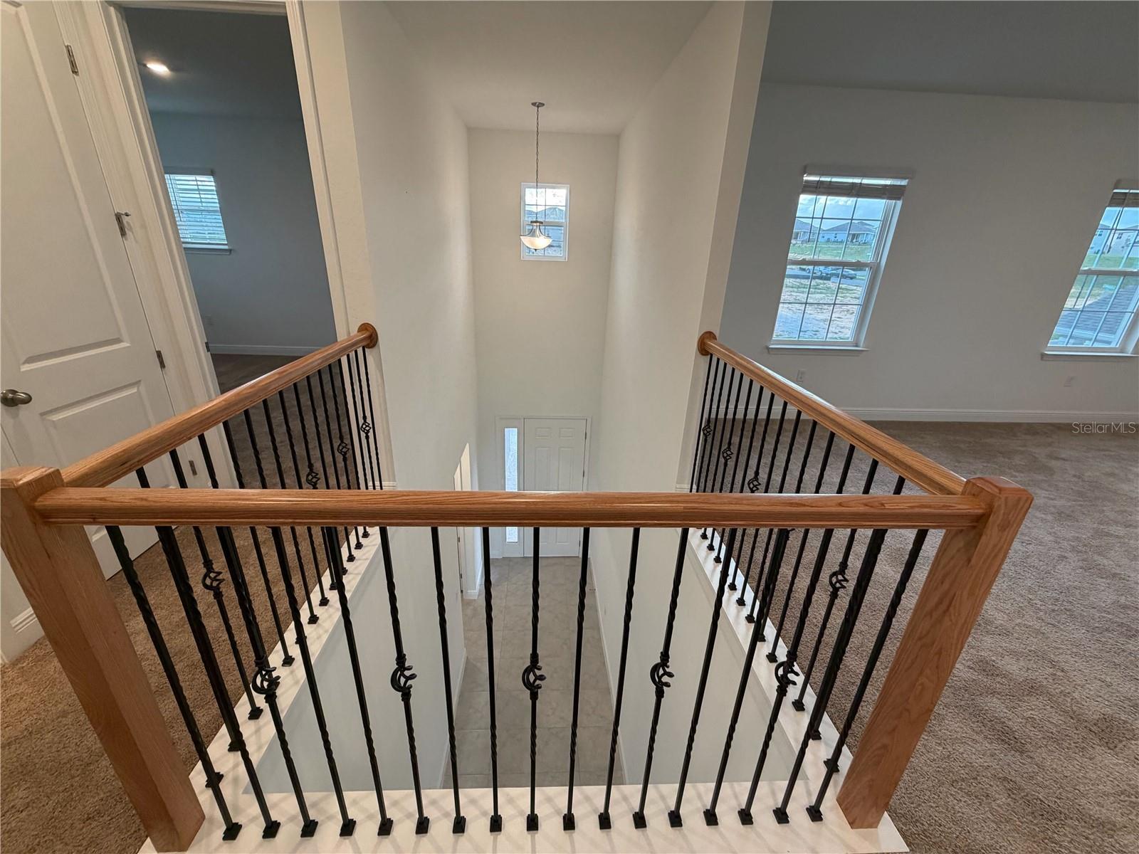 VILLAGES/MINNEOLA HILLS PH 4 - Residential Lease