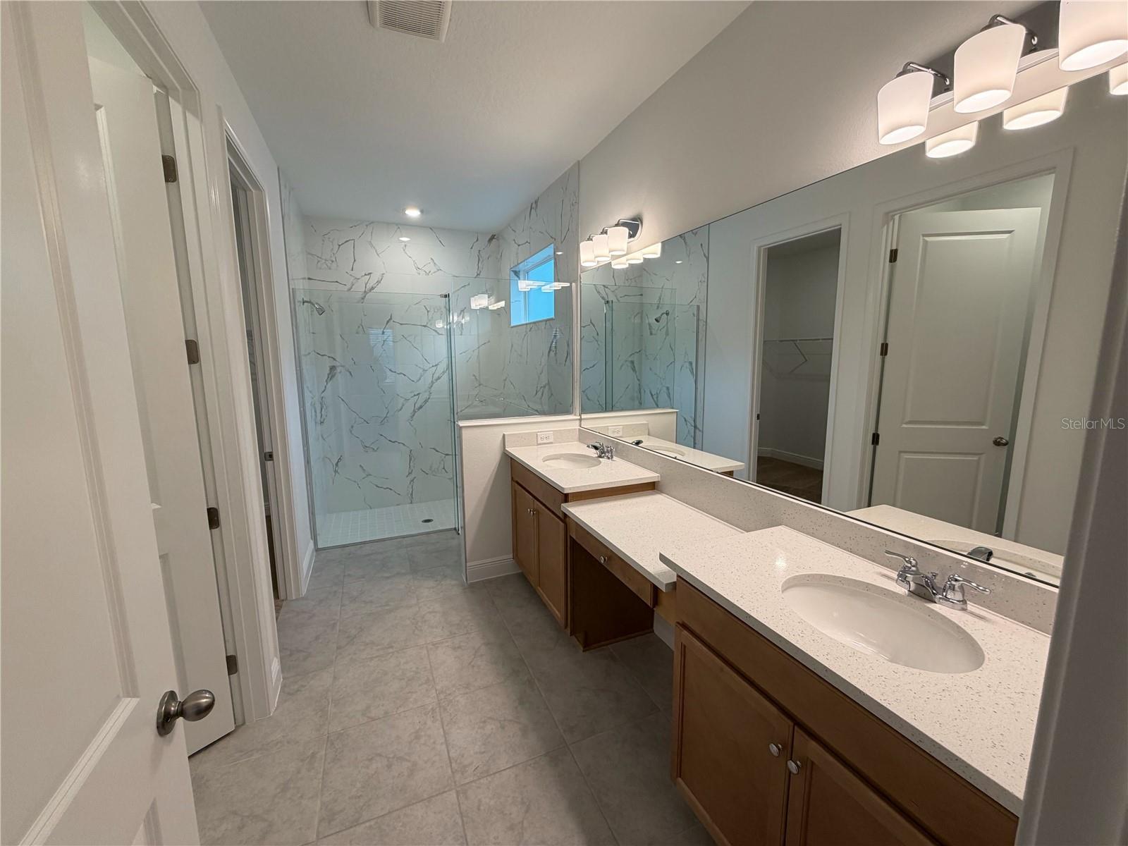 VILLAGES/MINNEOLA HILLS PH 4 - Residential Lease