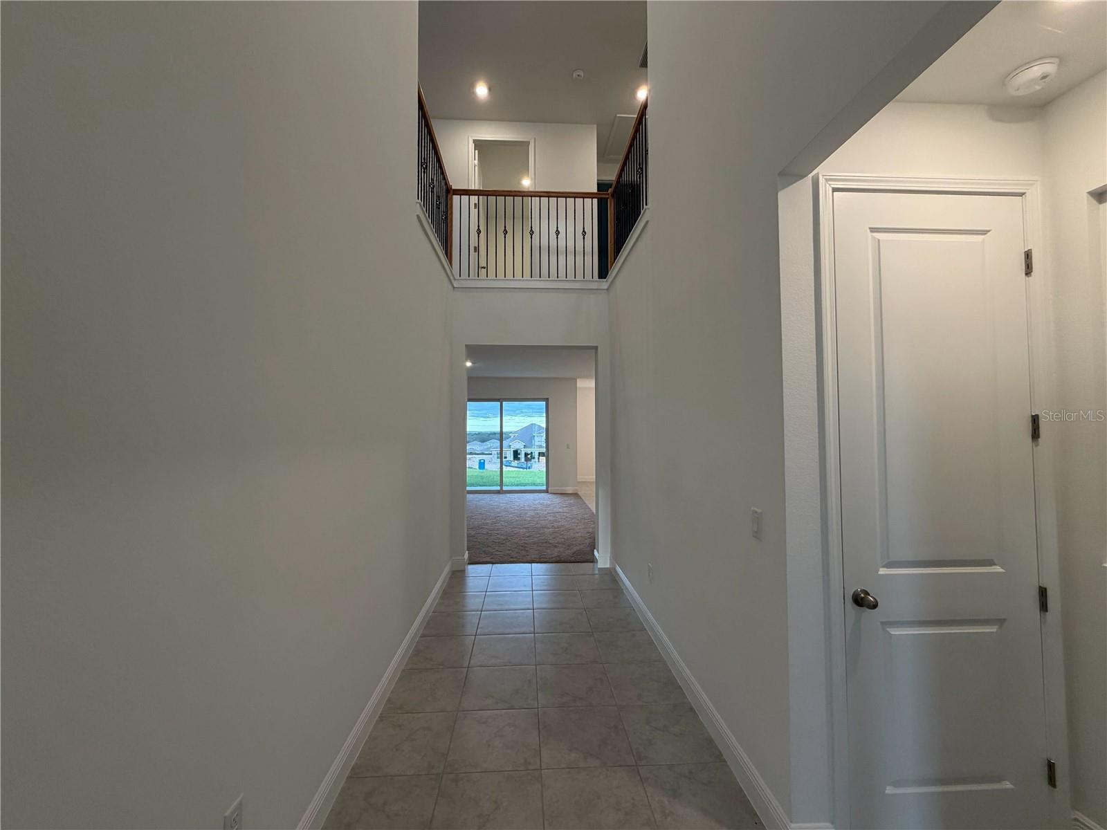 VILLAGES/MINNEOLA HILLS PH 4 - Residential Lease