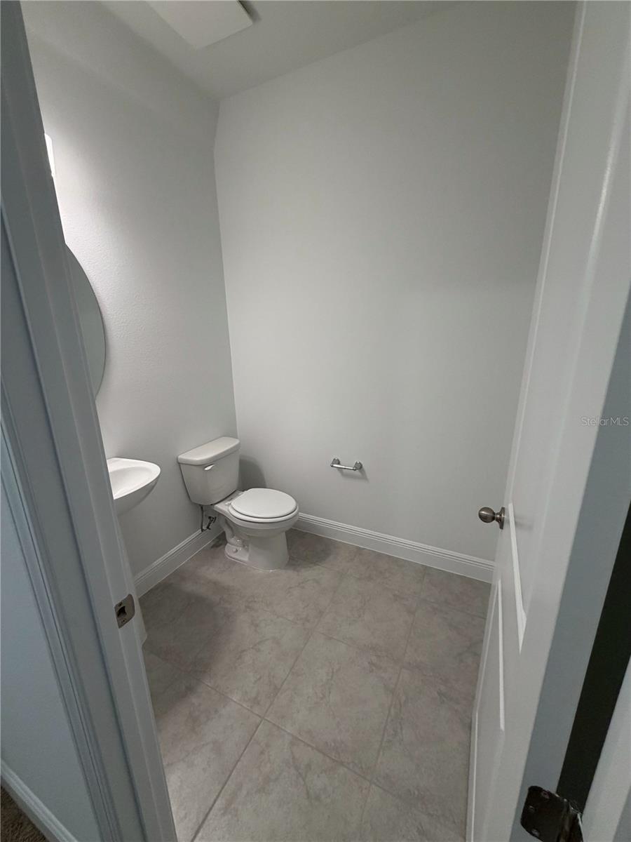 VILLAGES/MINNEOLA HILLS PH 4 - Residential Lease