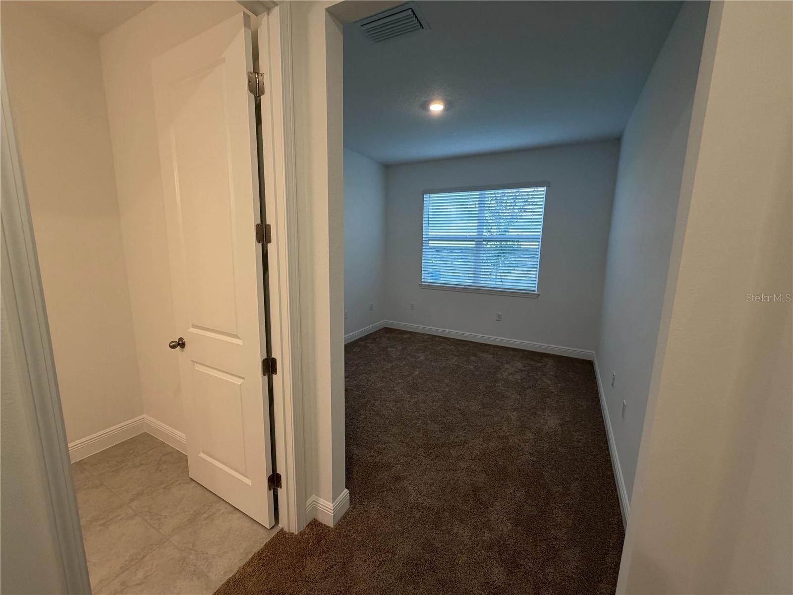 VILLAGES/MINNEOLA HILLS PH 4 - Residential Lease