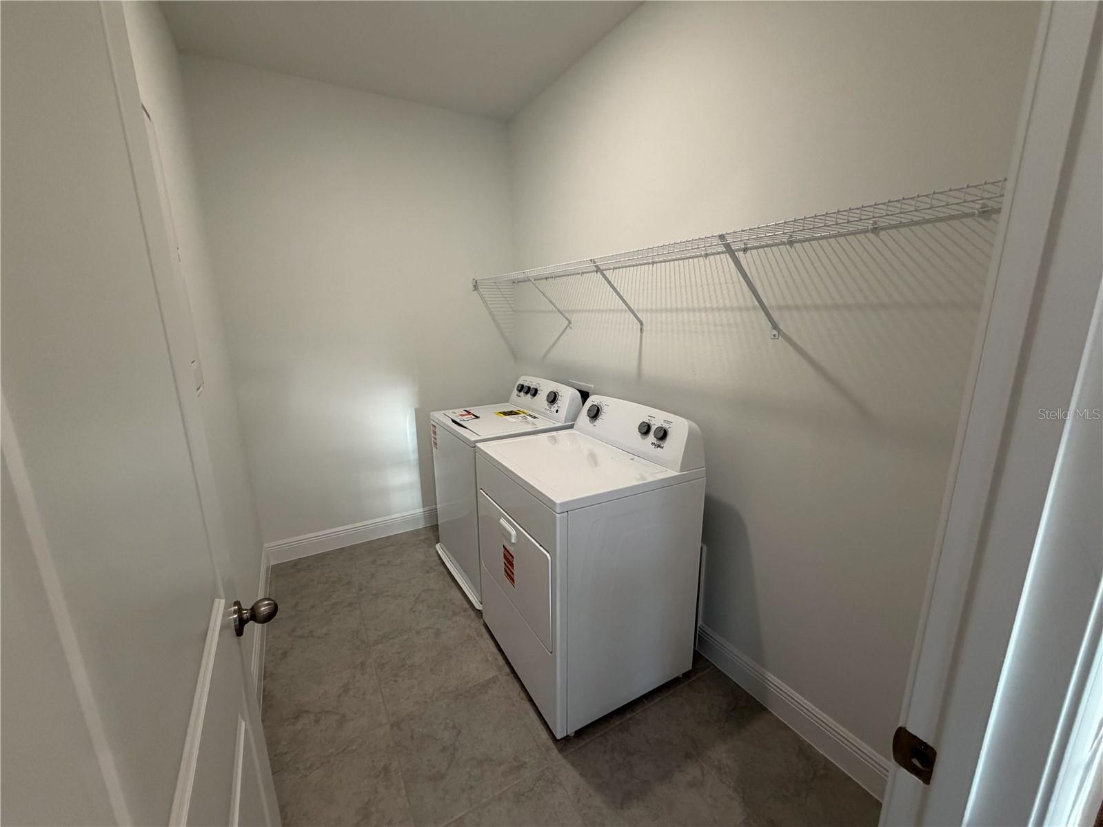 VILLAGES/MINNEOLA HILLS PH 4 - Residential Lease