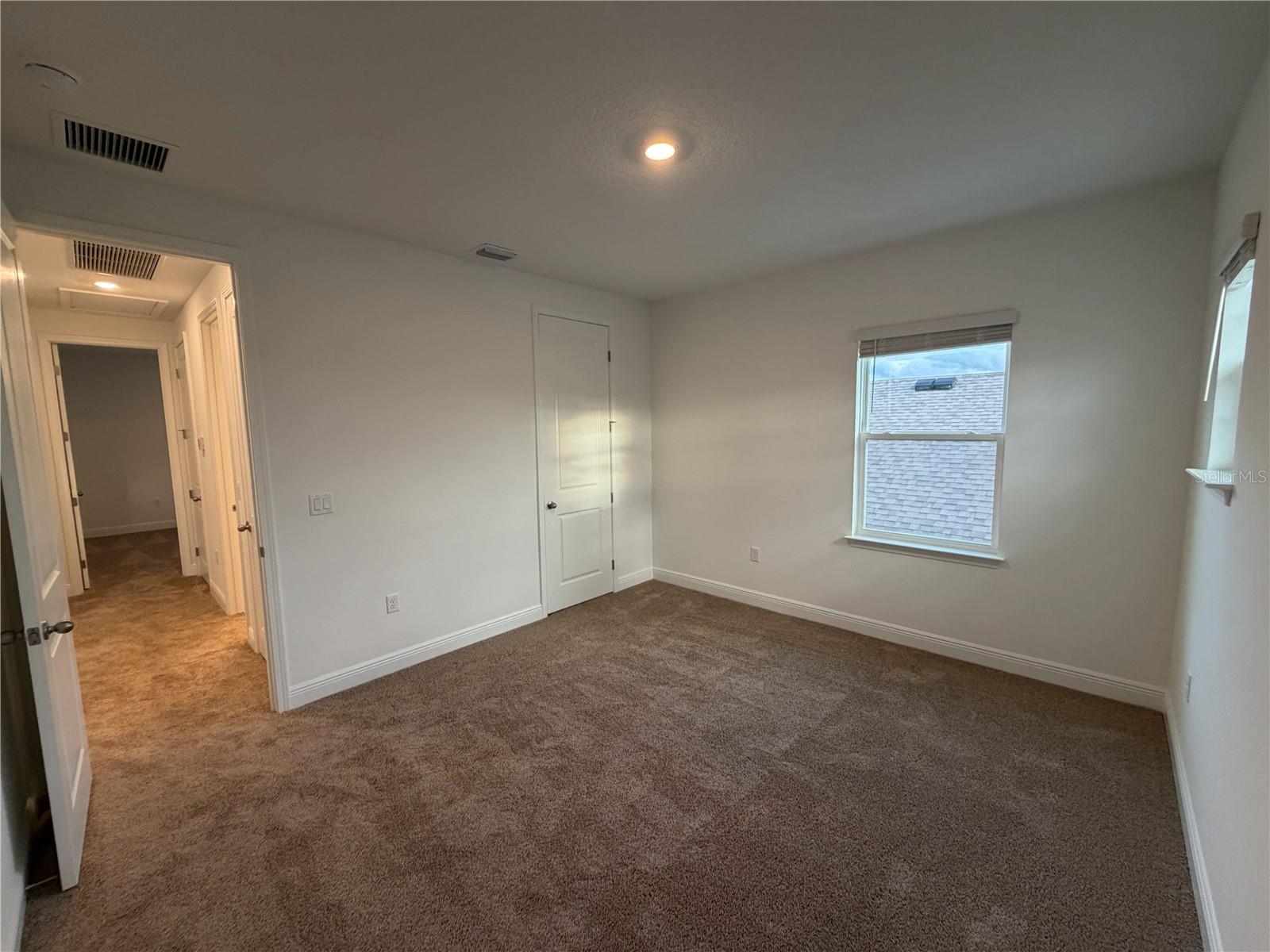 VILLAGES/MINNEOLA HILLS PH 4 - Residential Lease