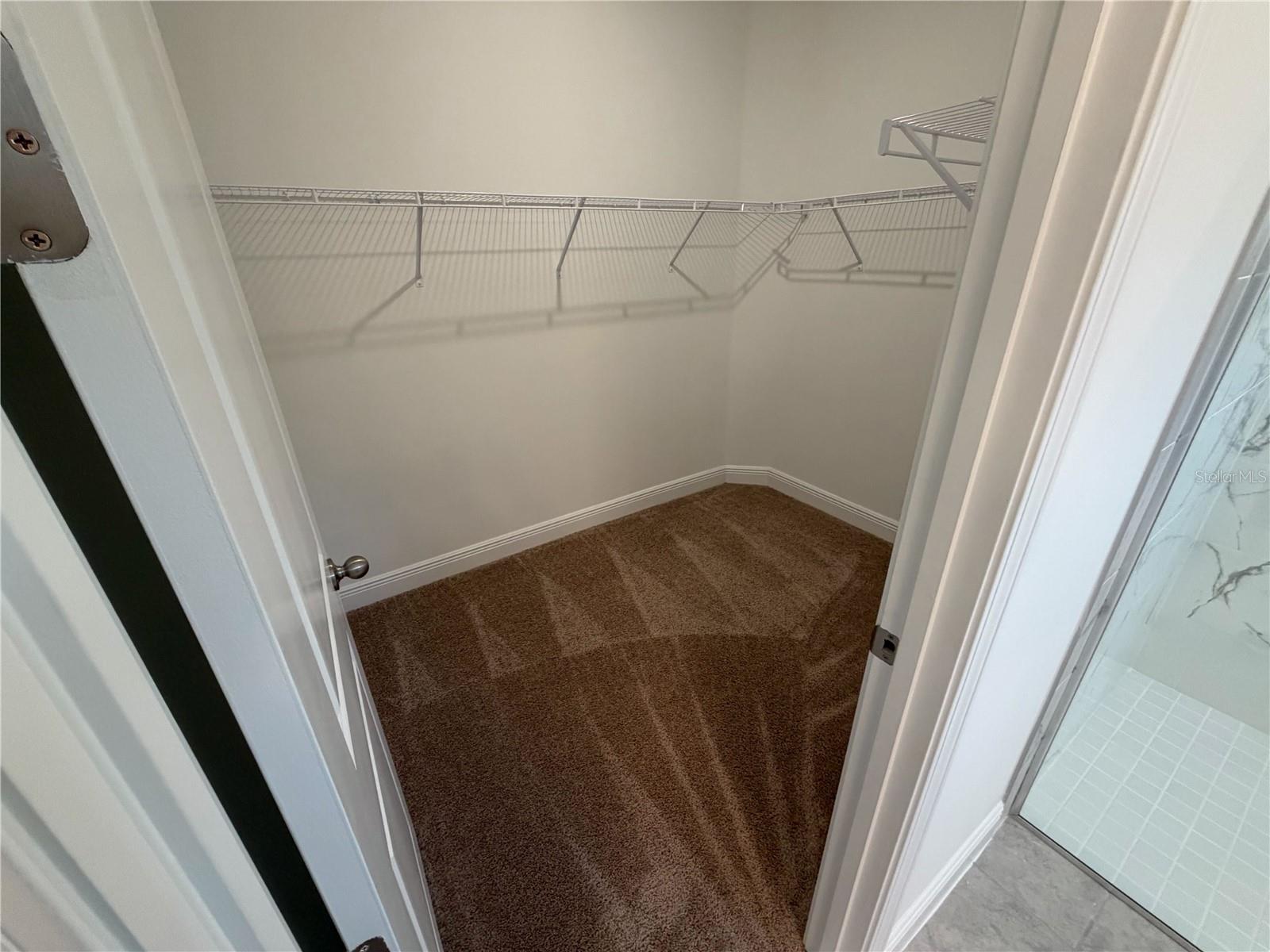 VILLAGES/MINNEOLA HILLS PH 4 - Residential Lease