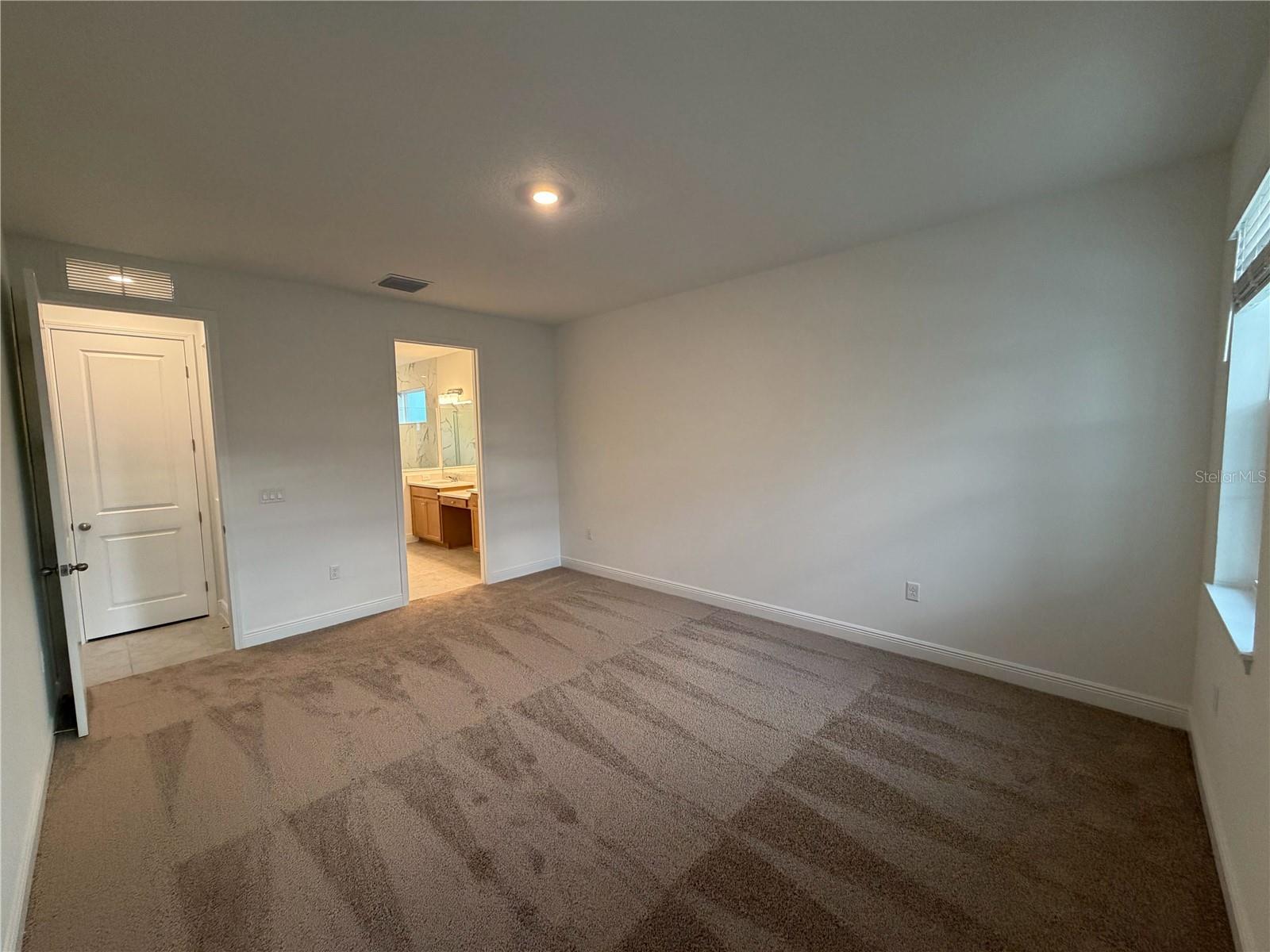 VILLAGES/MINNEOLA HILLS PH 4 - Residential Lease