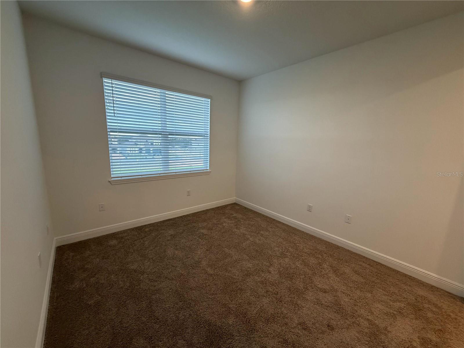 VILLAGES/MINNEOLA HILLS PH 4 - Residential Lease