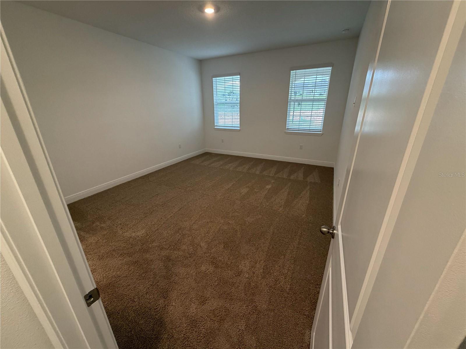 VILLAGES/MINNEOLA HILLS PH 4 - Residential Lease