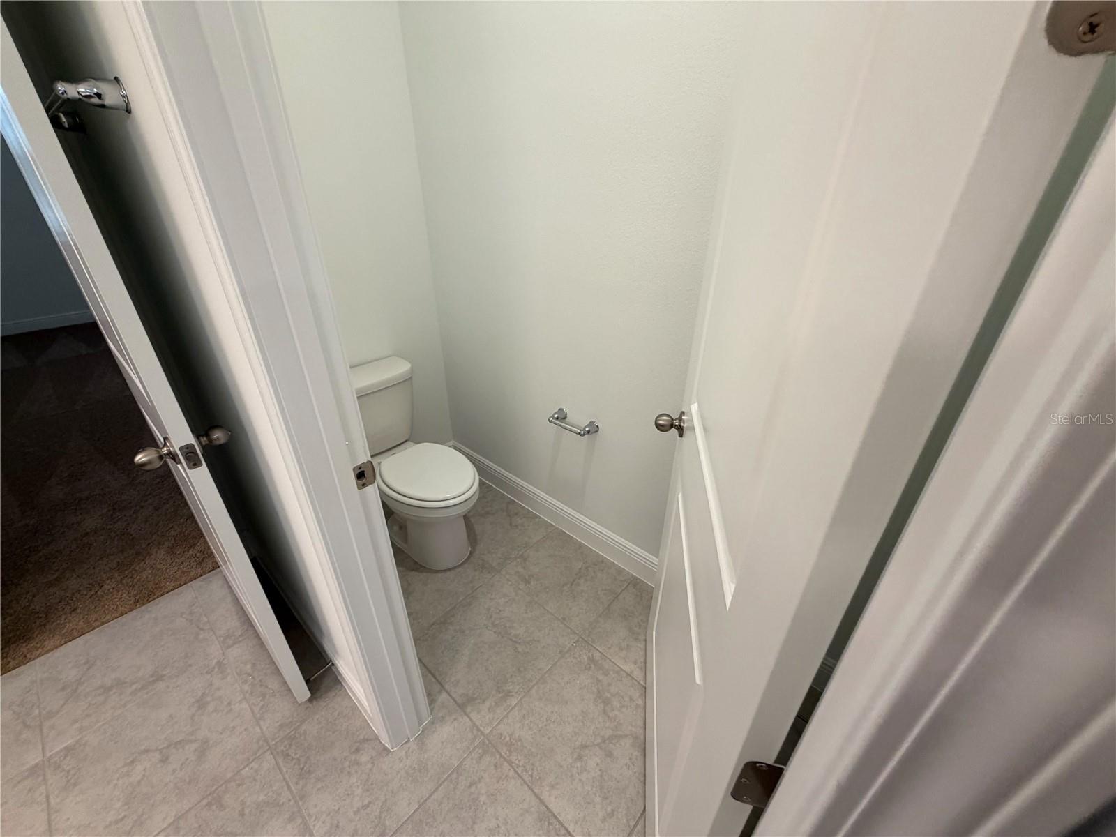 VILLAGES/MINNEOLA HILLS PH 4 - Residential Lease