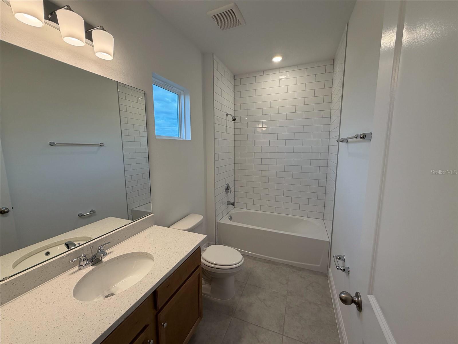 VILLAGES/MINNEOLA HILLS PH 4 - Residential Lease