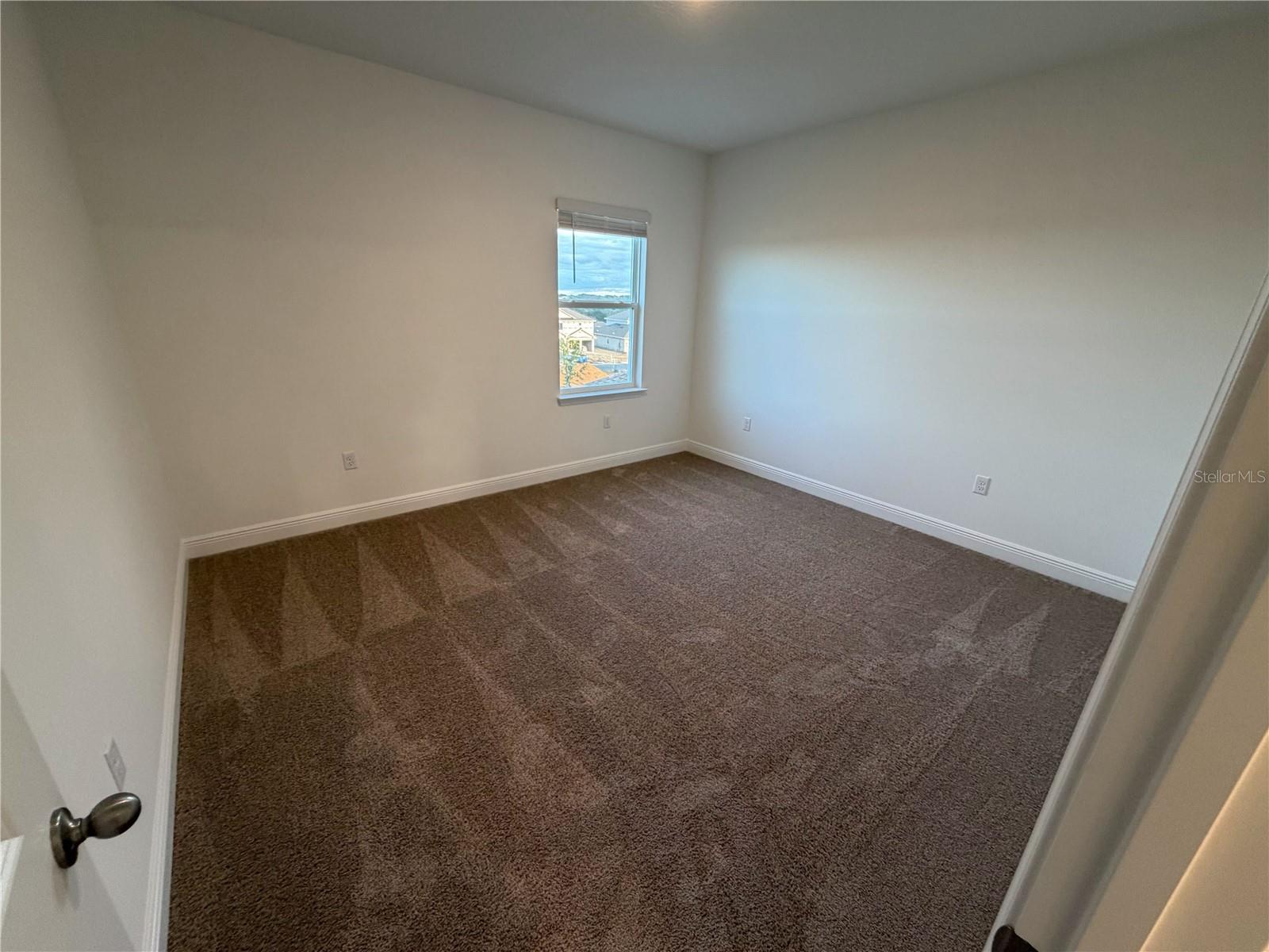 VILLAGES/MINNEOLA HILLS PH 4 - Residential Lease